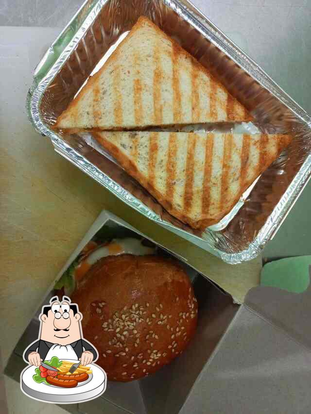 Photo from Zomato