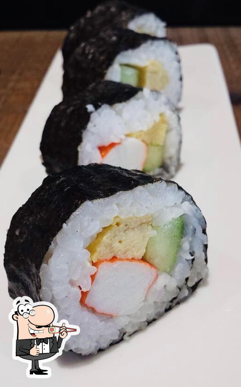 Foto di Restaurant Guru