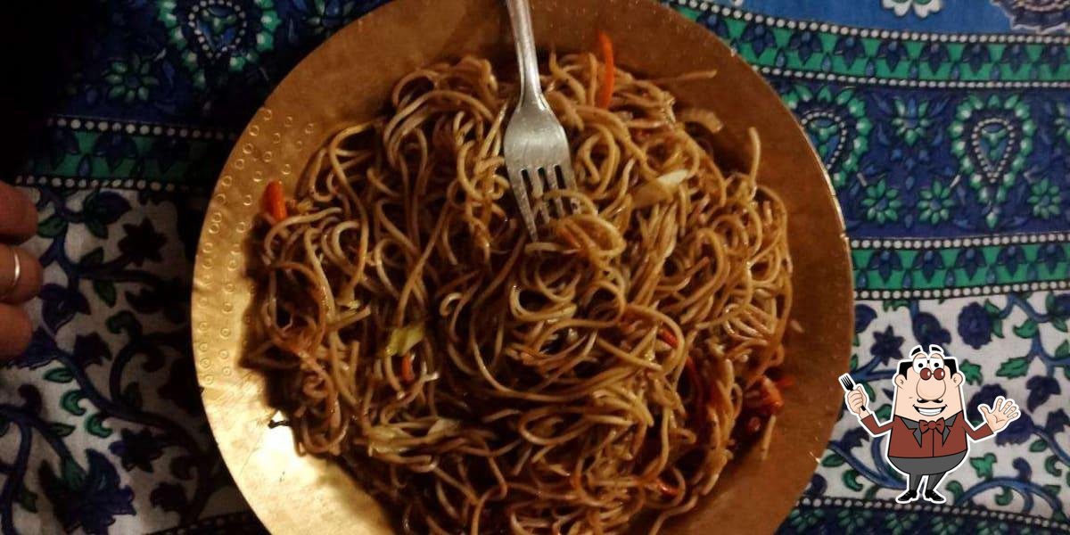 Photo from Zomato