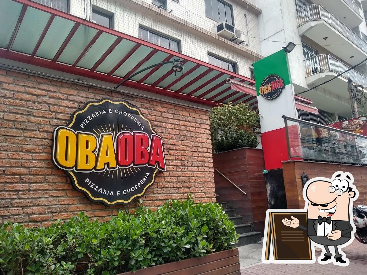Foto do Google