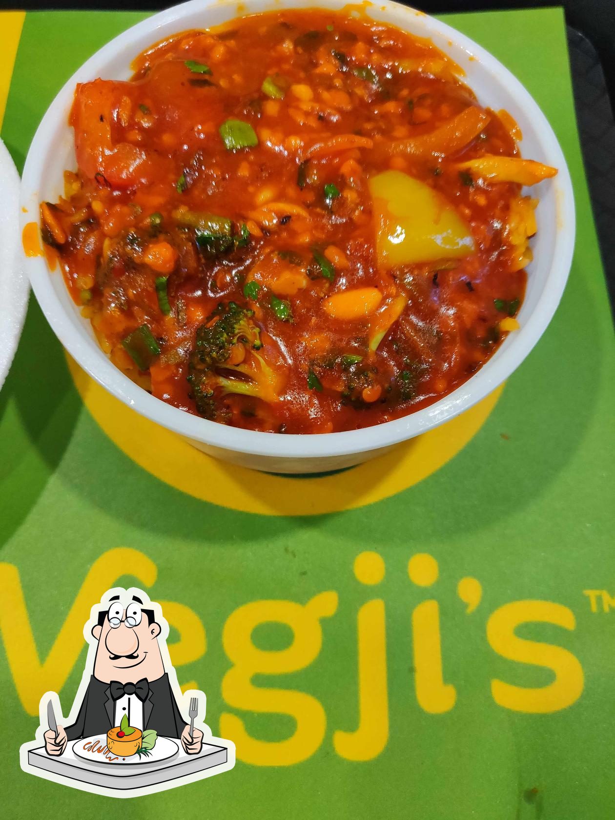 Photo from Restaurant Guru