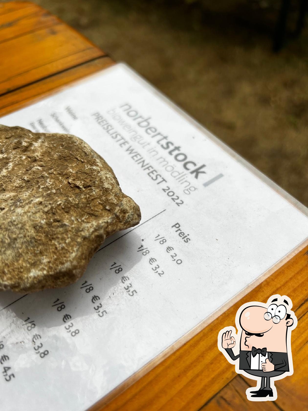 Photo de Foursquare