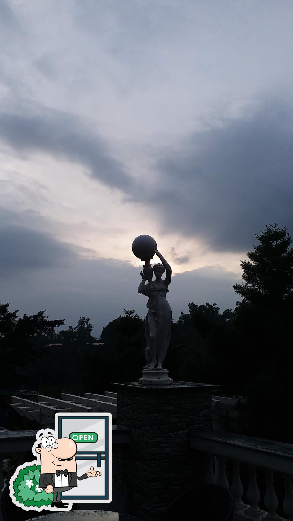 Photo from Google
