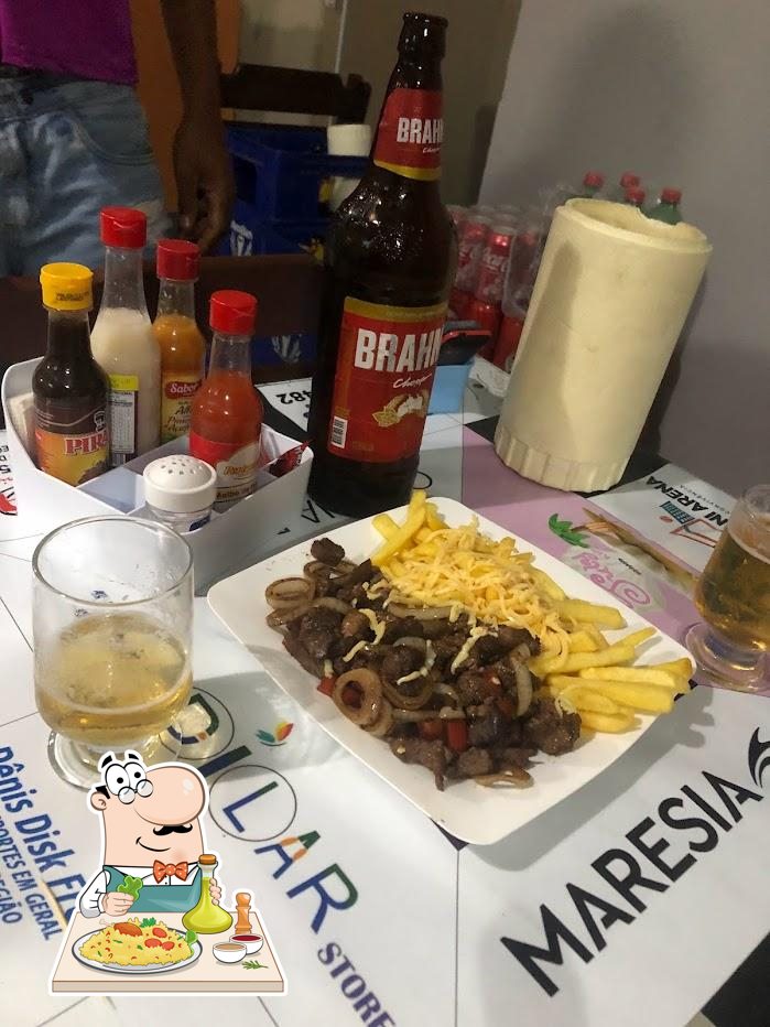 Foto do Google