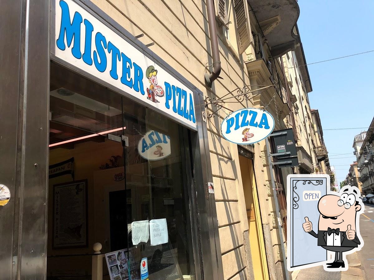 Foto di Google