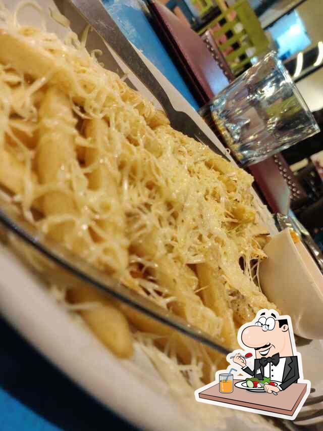 Photo from Zomato