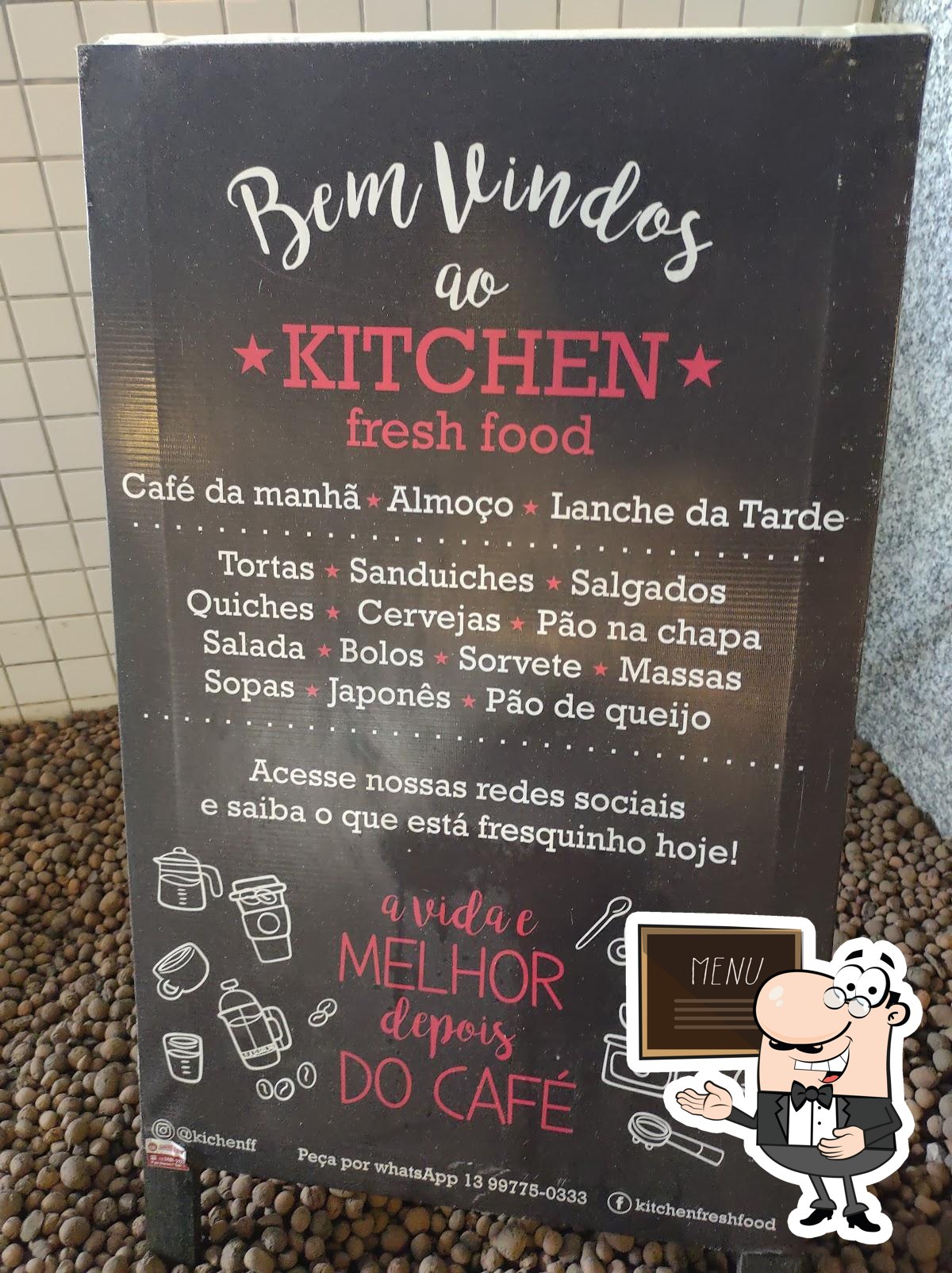 Foto do Google