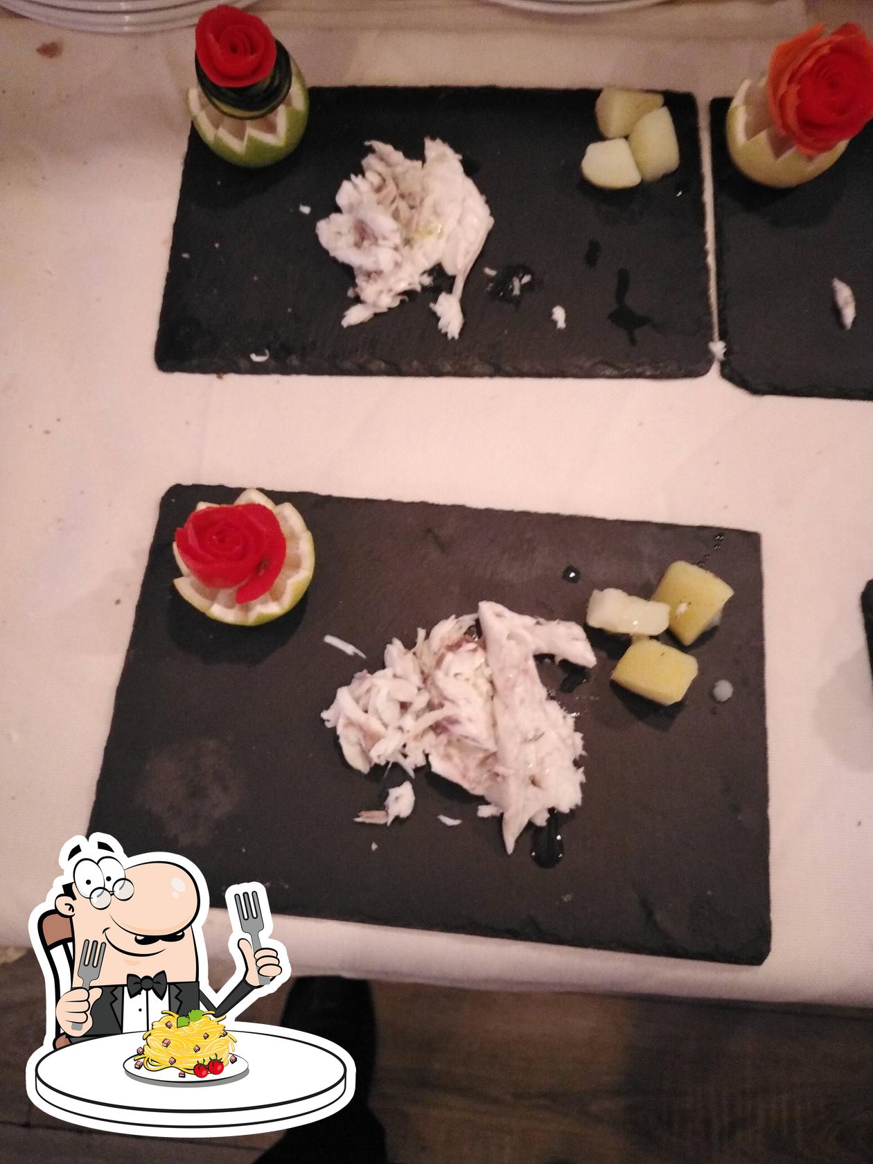 Foto di Restaurant Guru
