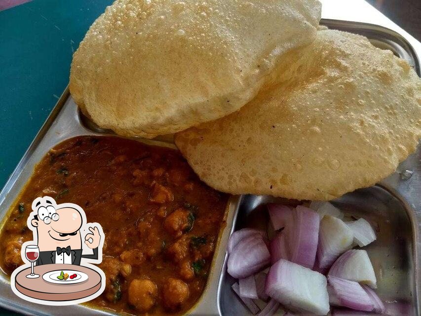 Photo from Zomato