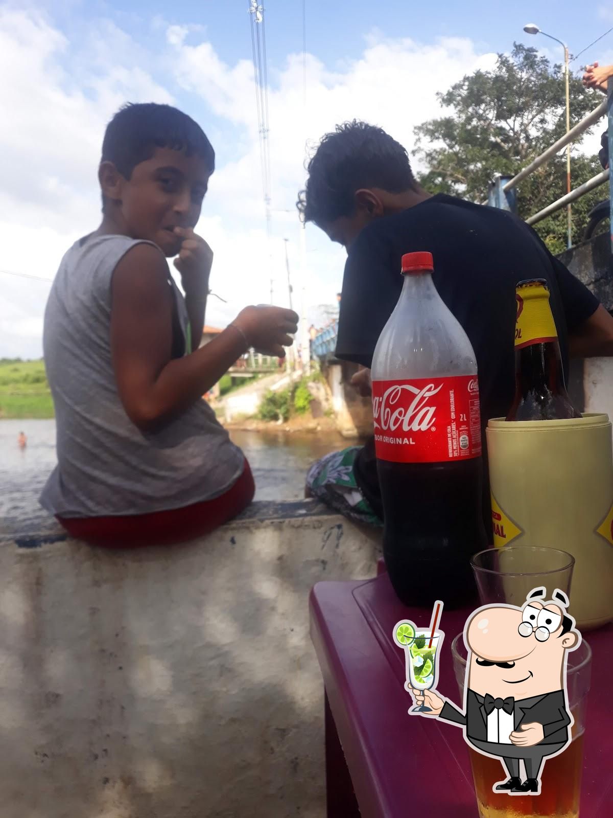 Foto do Google