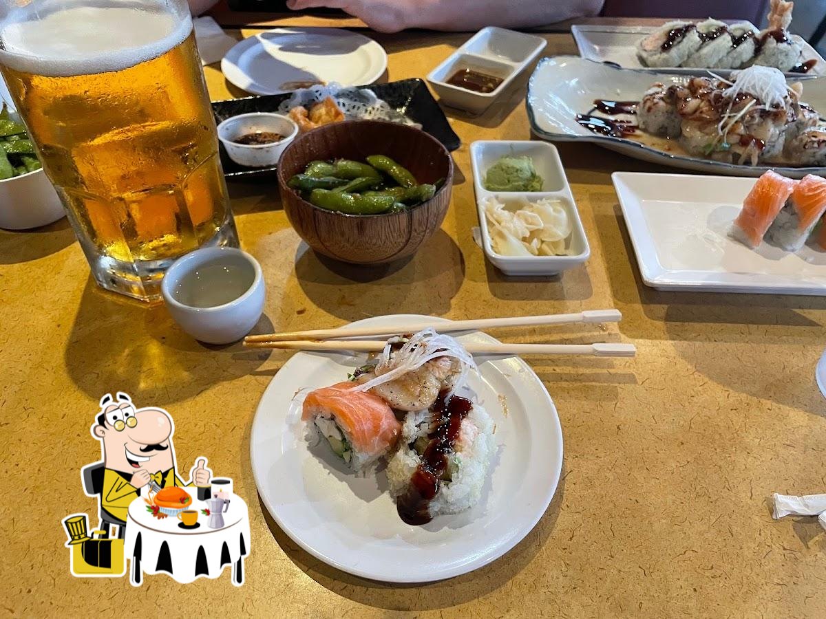 Photo from Google