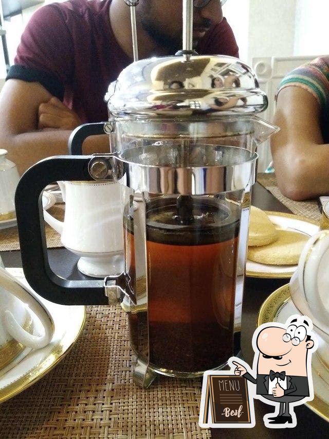 Photo from Zomato