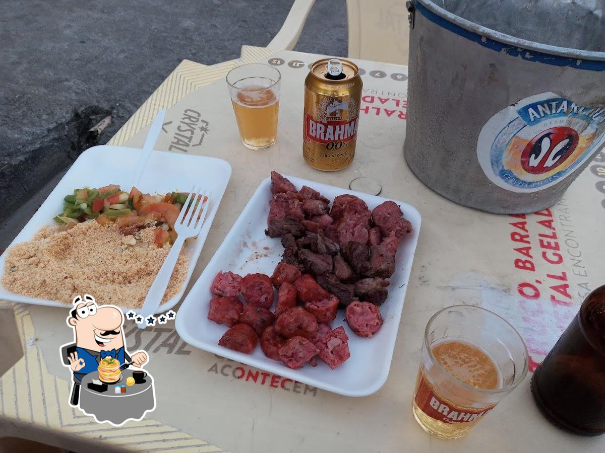 Foto do Google
