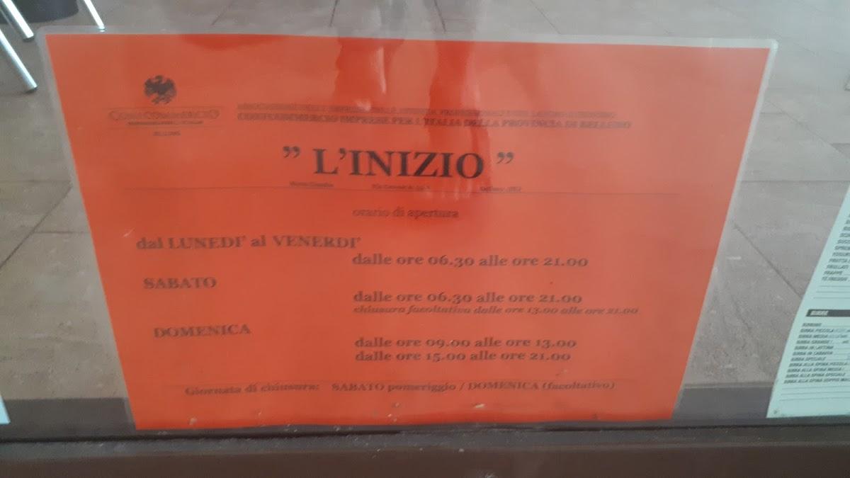 Foto di Google