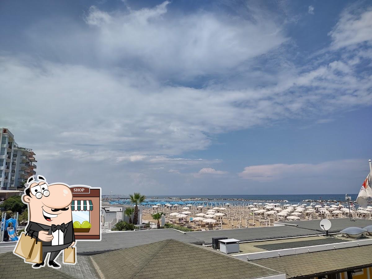 Foto di Google