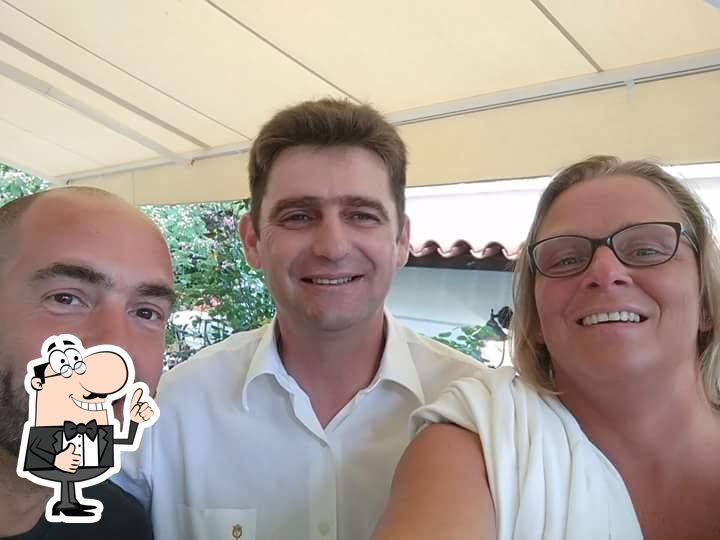 Photo de Google