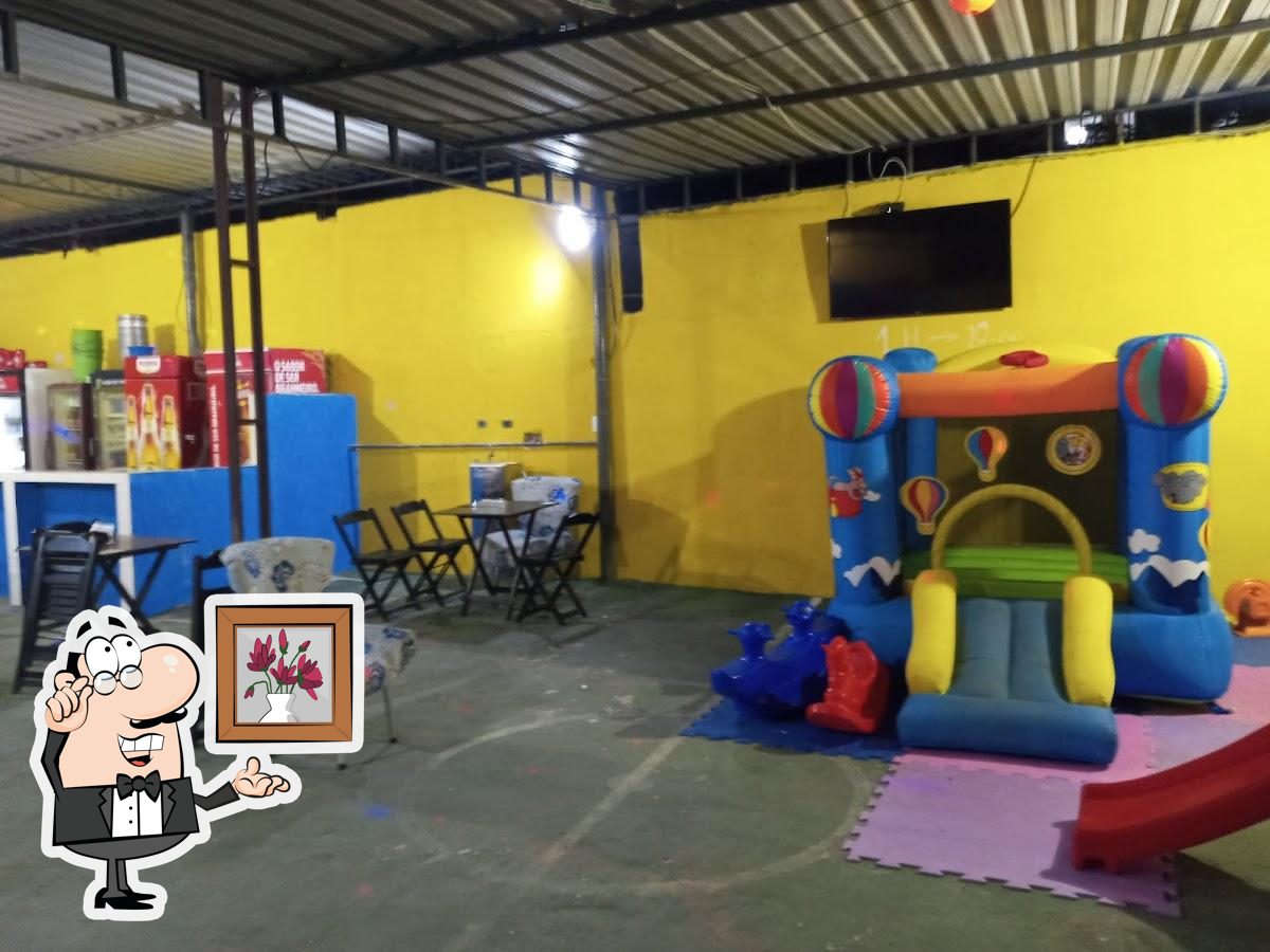 Foto do Google