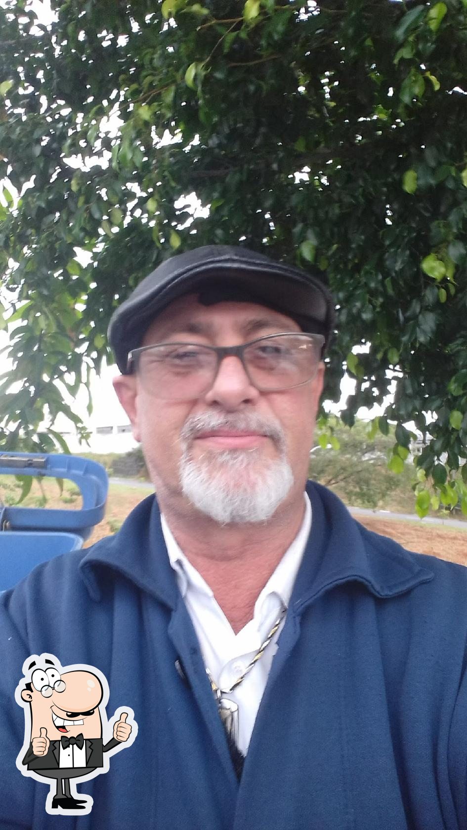 Foto do Google