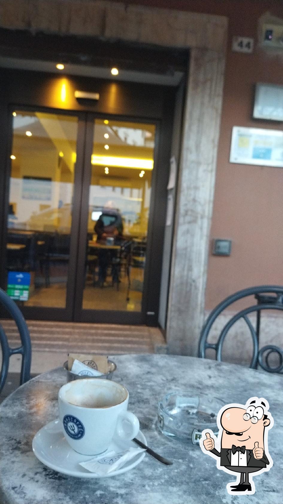 Foto di Google