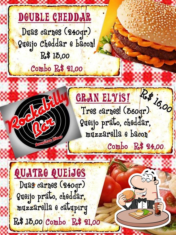 Foto do Foursquare