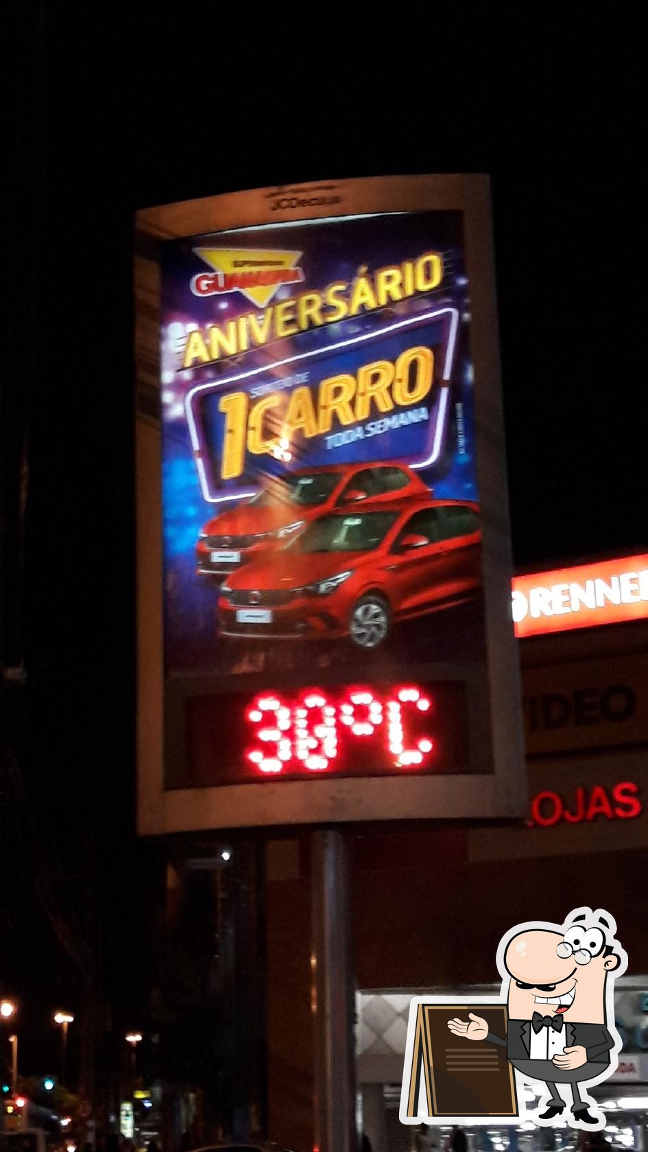 Foto do Google