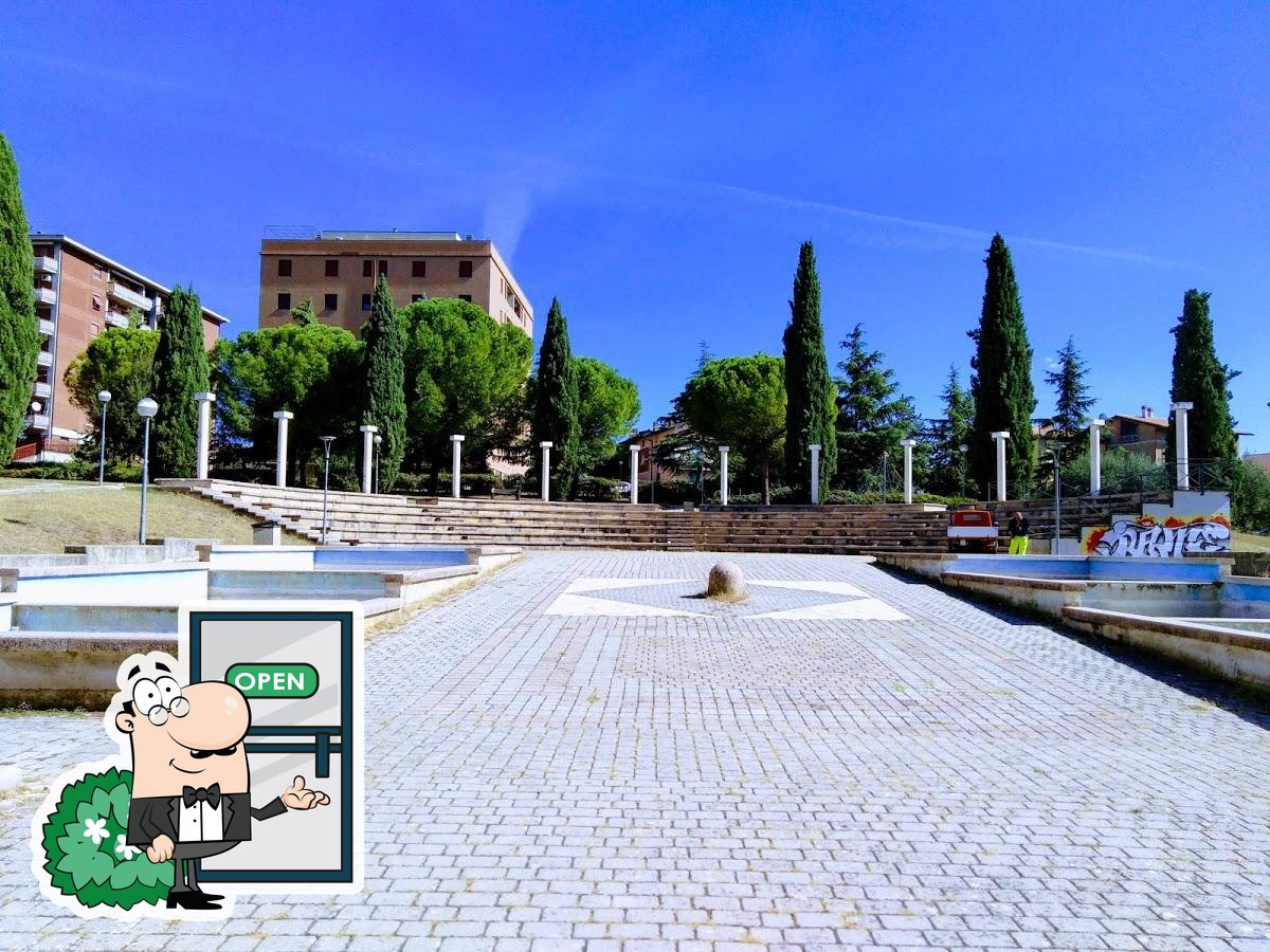 Foto di Google