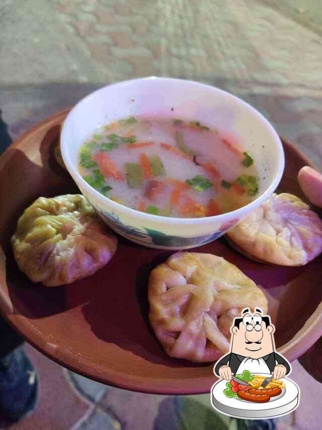 Photo from Zomato