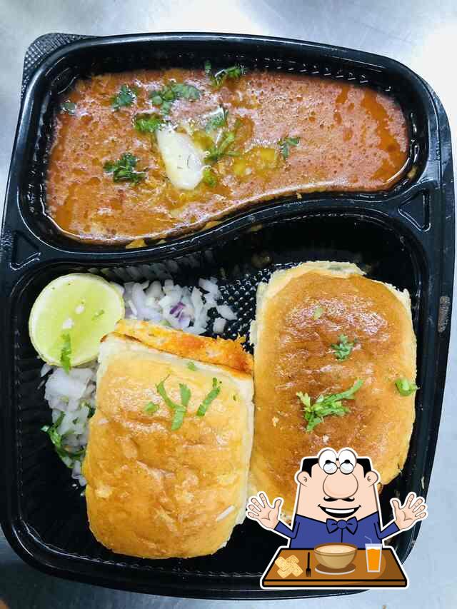 Photo from Zomato