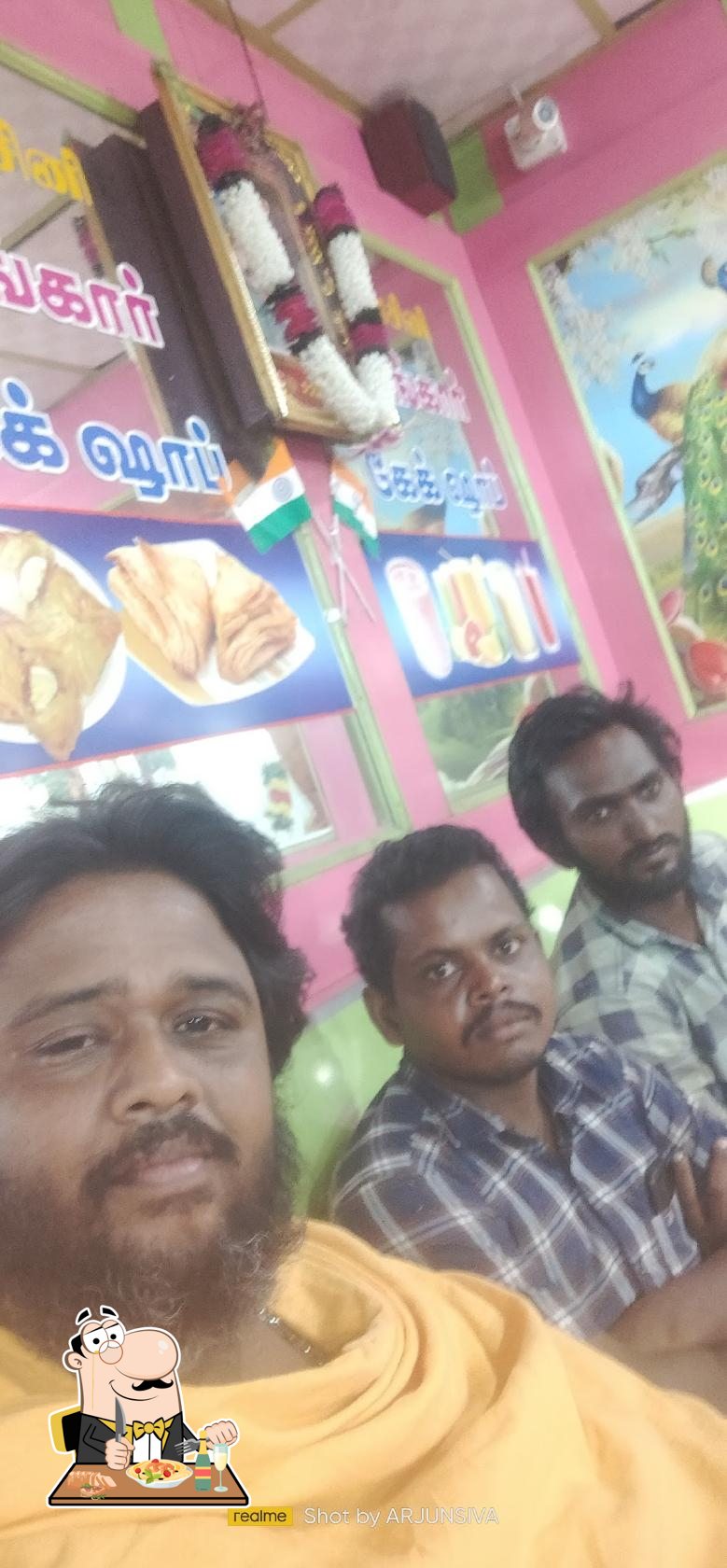 Photo from Google