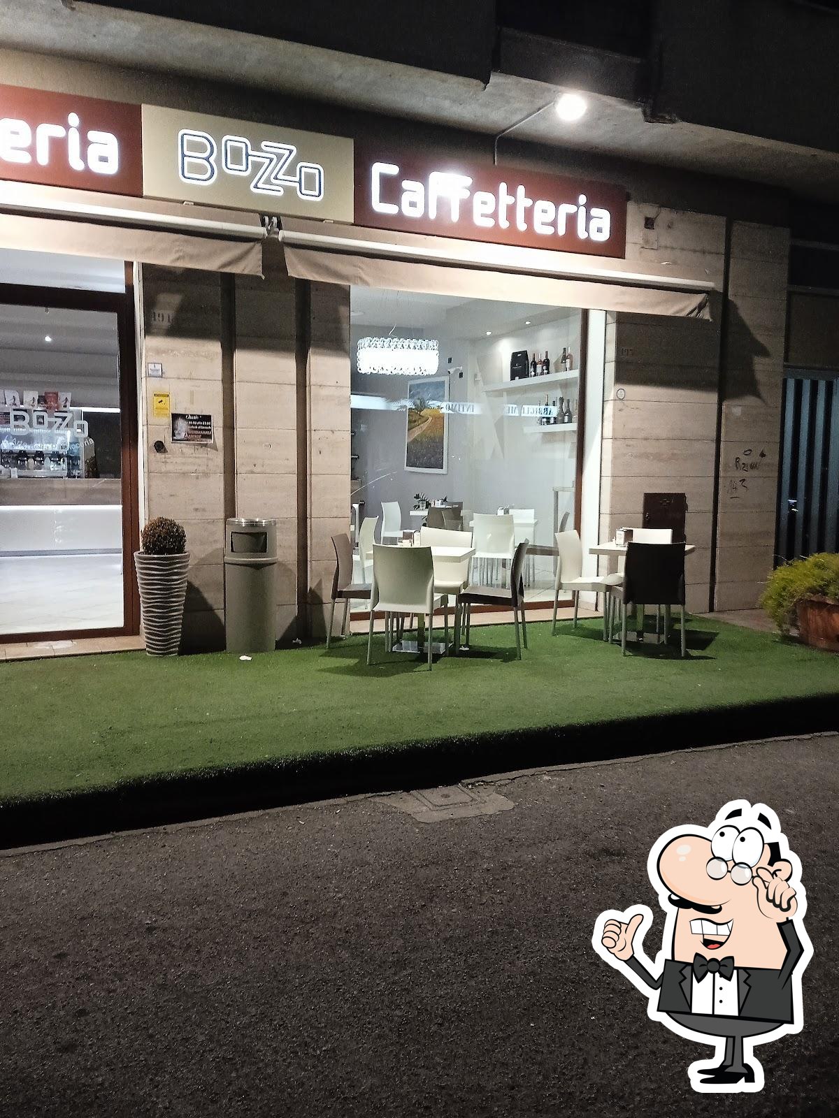 Foto di Google