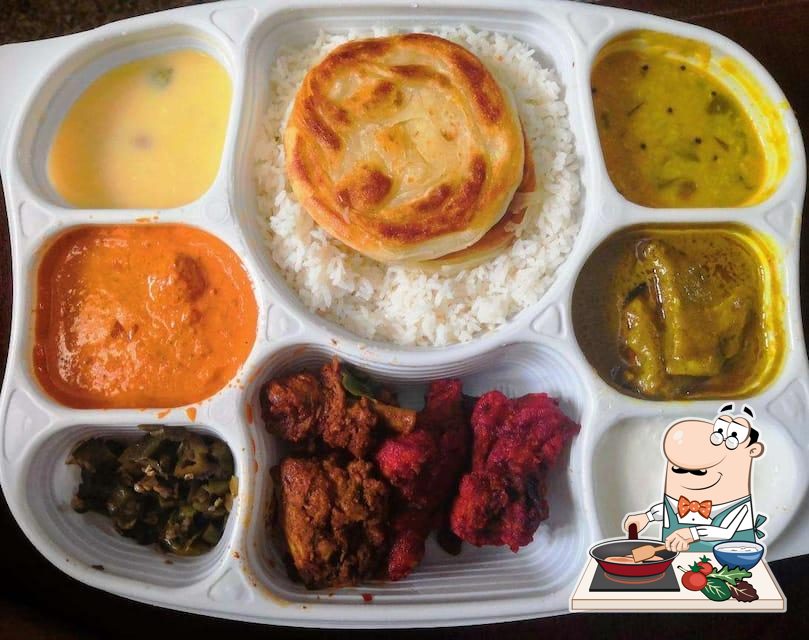 Photo from Zomato