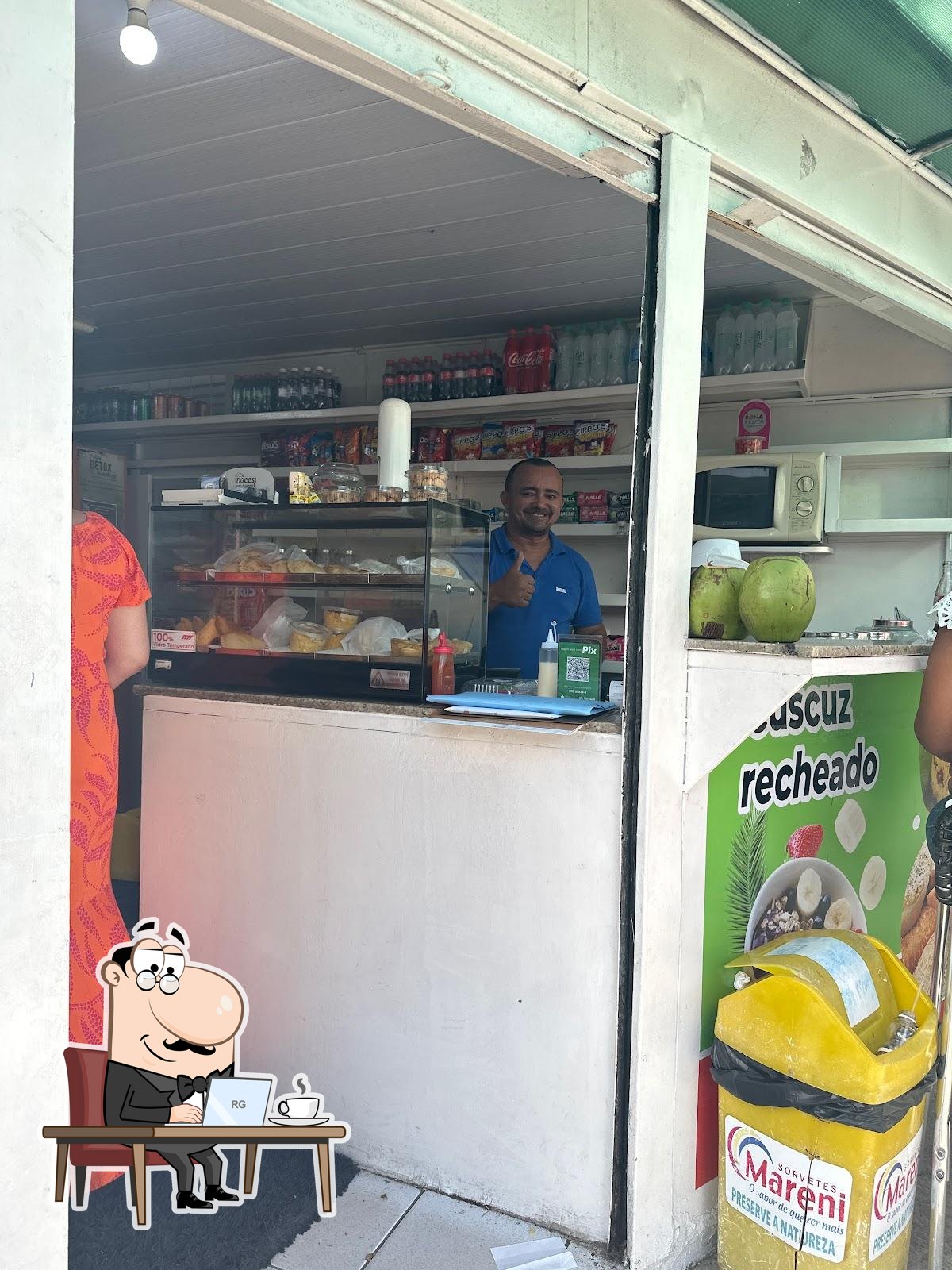 Foto do Google