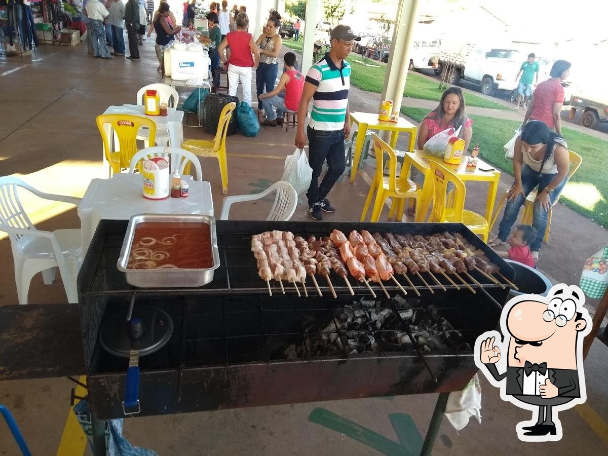 Foto do Google