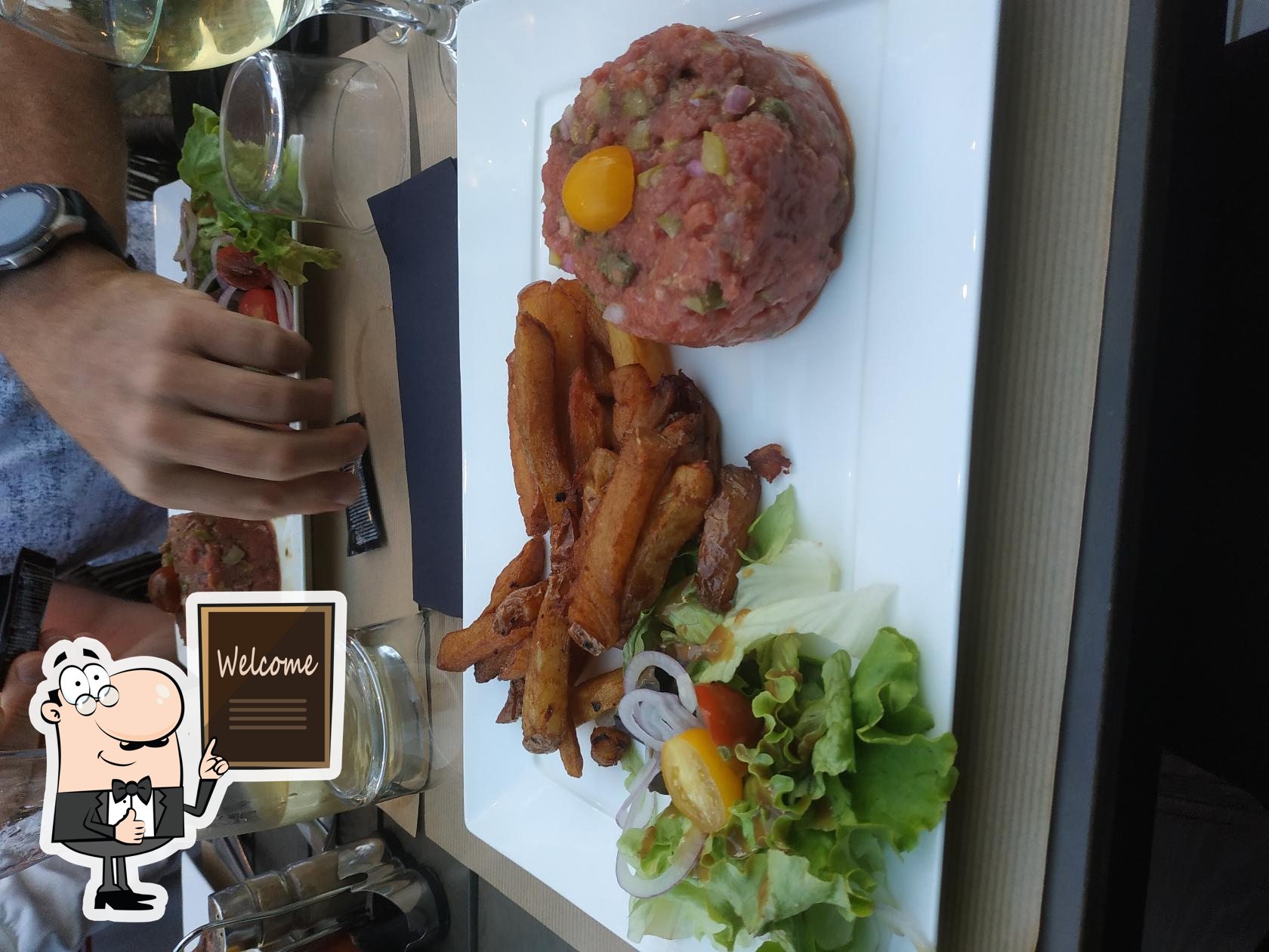 Photo de Restaurant Guru