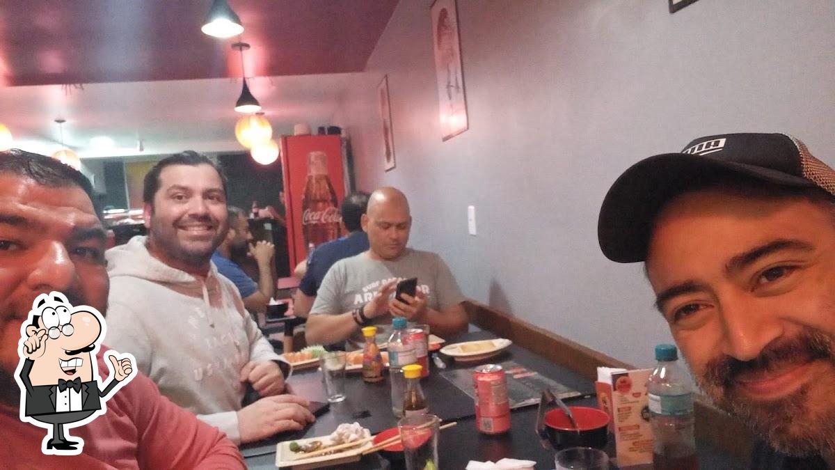 Foto do Google