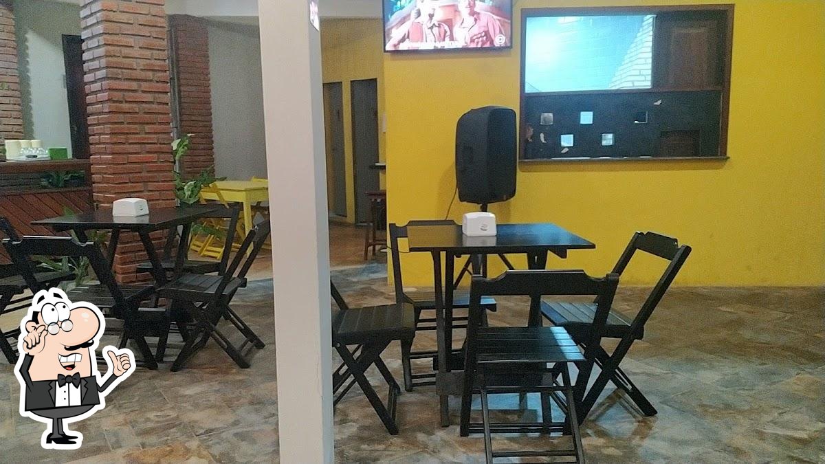 Foto do Google