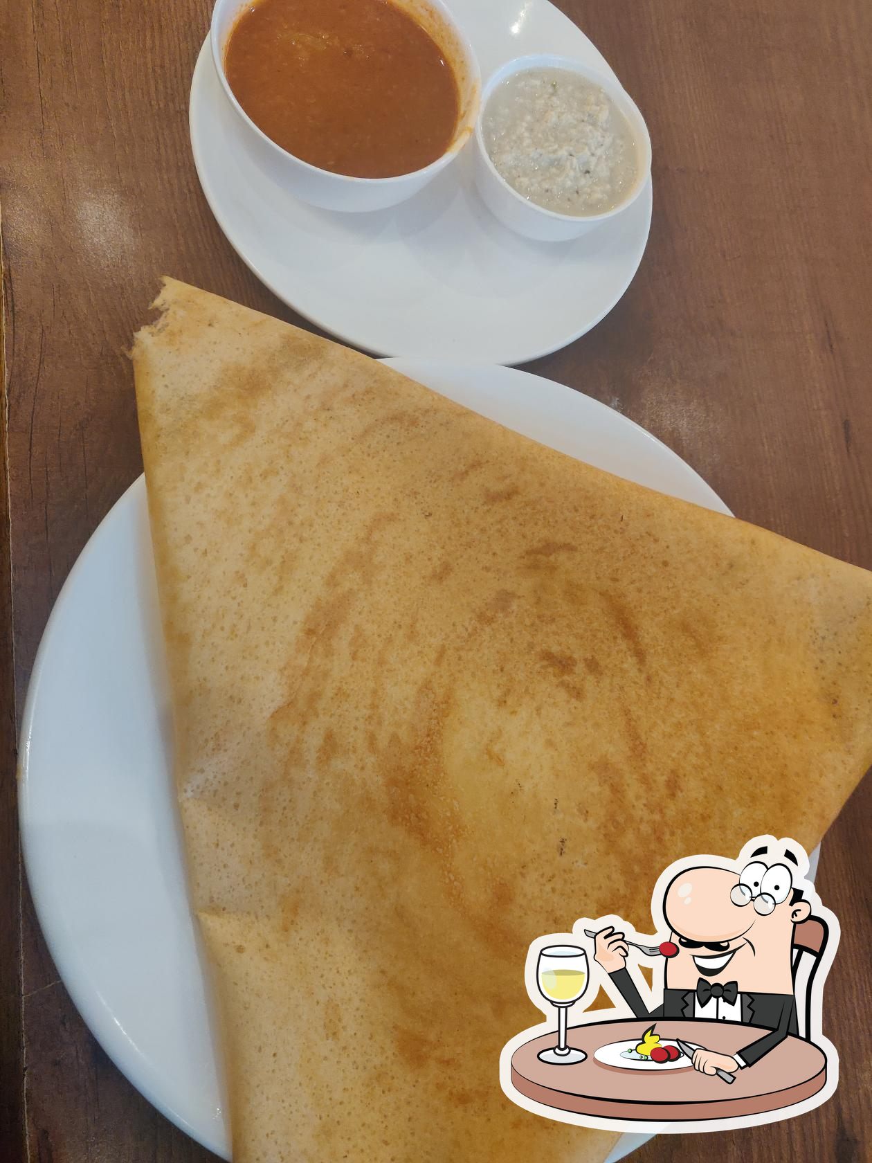 Photo from Restaurant Guru