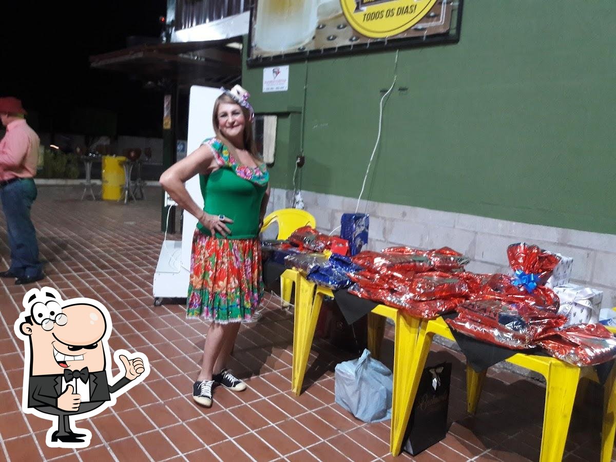 Foto do Google