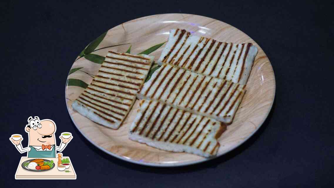 Photo from Zomato