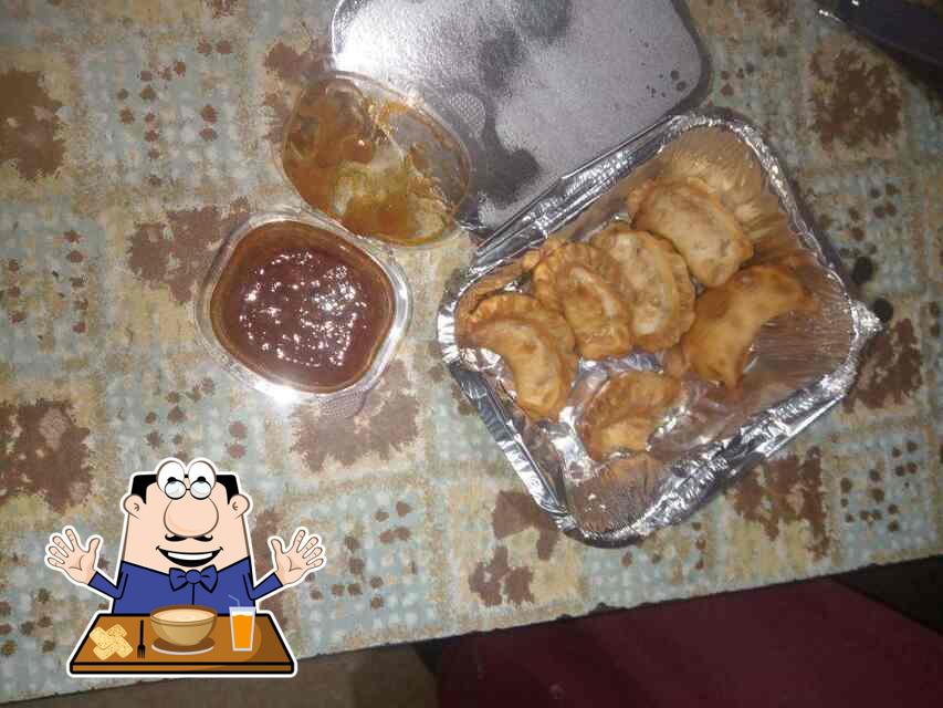 Photo from Zomato