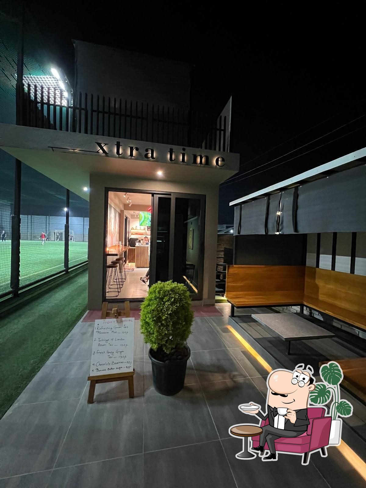 Photo from Google