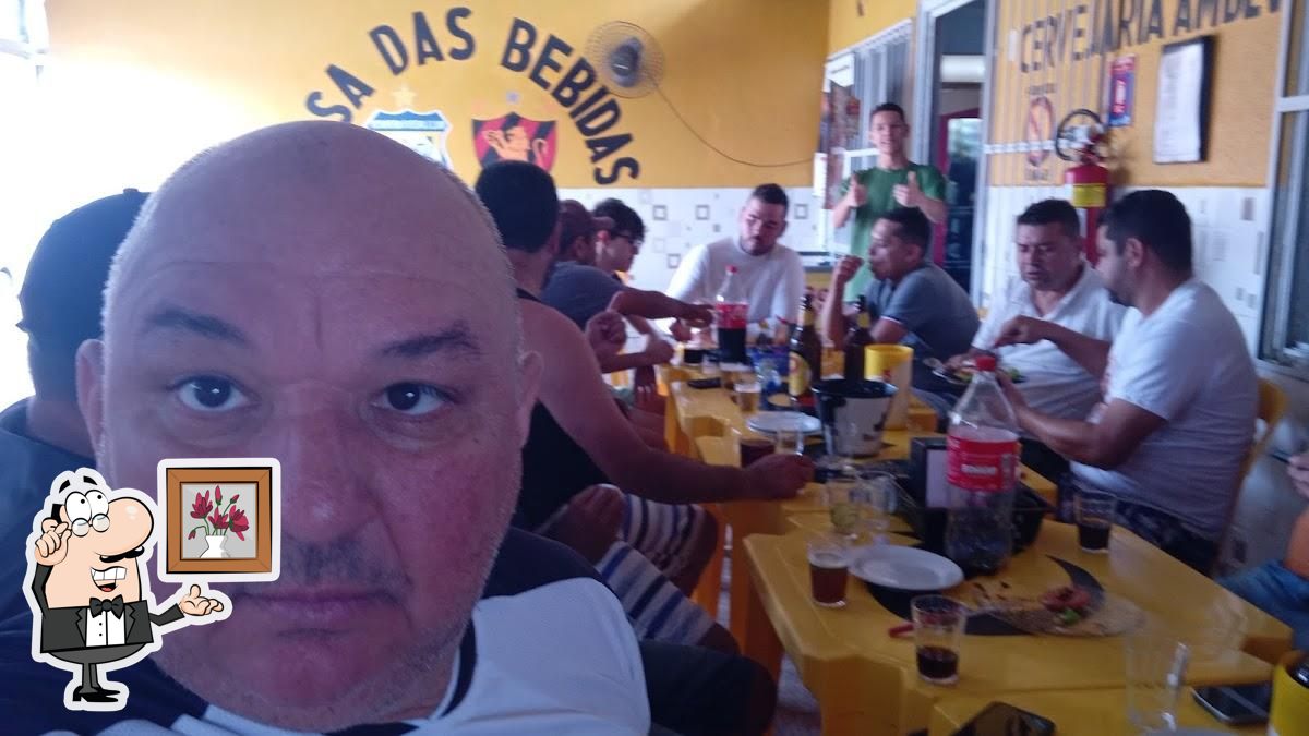 Foto do Google