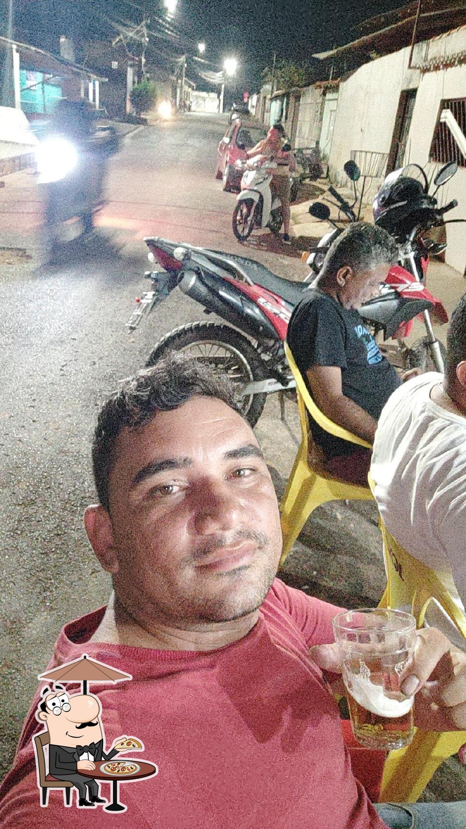 Foto do Google