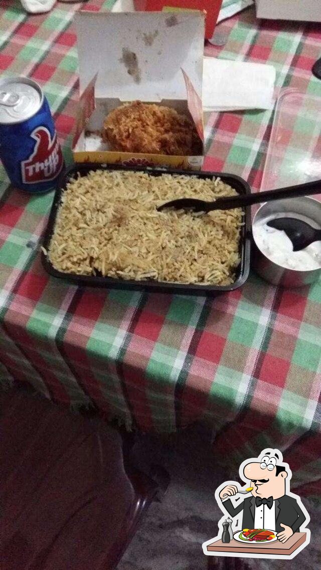 Photo from Zomato