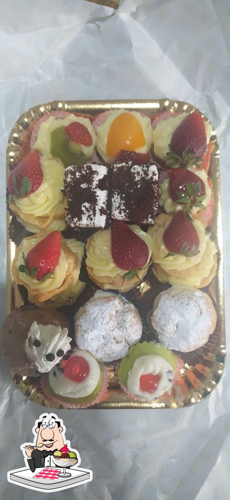 Foto di Restaurant Guru