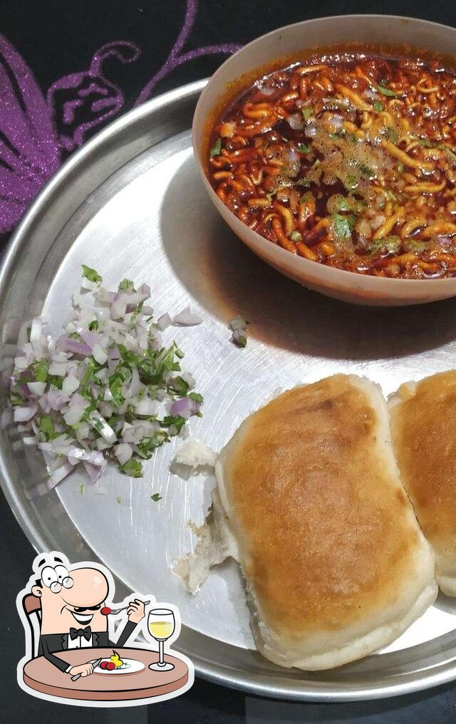 Photo from Zomato