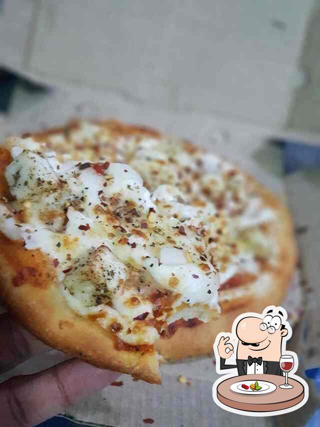 Photo from Zomato