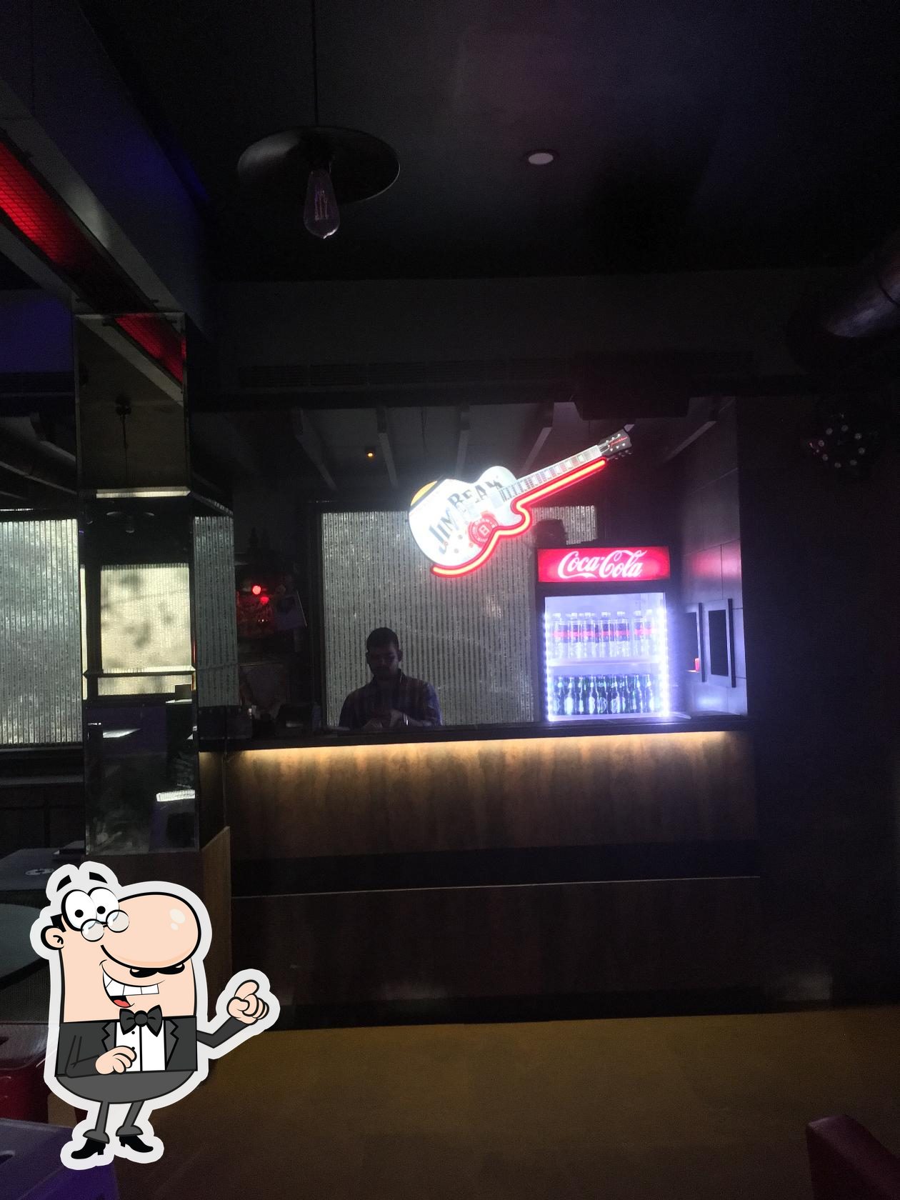 Photo from Restaurant Guru