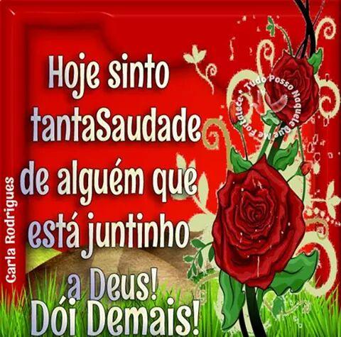 Foto do Google