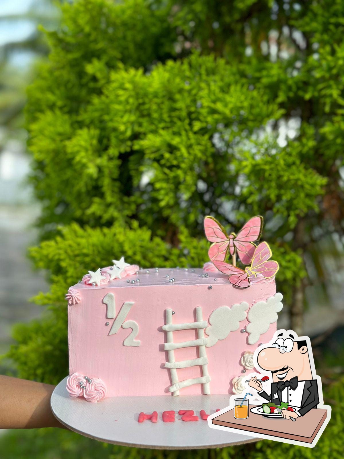 Photo from Google